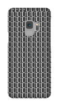 Fuuuuuuuuuu Samsung Phone Cases