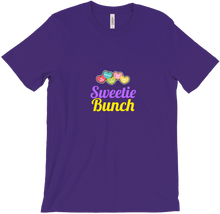 Sweetie Bunch