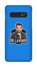DrLavdari's Samsung Cases