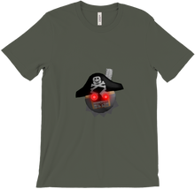 Piratey T-Shirt