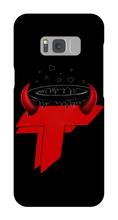 trickyy Samsung Phone Cases