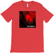 UTOPIA. Tee