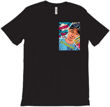 skyman2332 T-Shirts