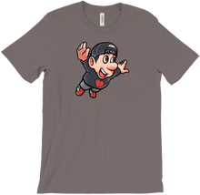 Super iHart T-Shirt!