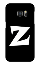 zleyzi Samsung Phone Cases