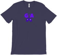 gaminganimator07 T-Shirts
