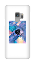 disgustedzeroz Samsung Phone Cases