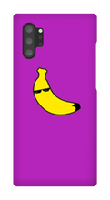 erikcristianplay Samsung Phone Cases