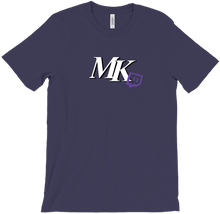 mkcarmi T-Shirts