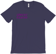L0werz Gaming T-Shirts