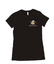 tshirt-women