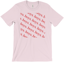 novacymru boys. t-shirts