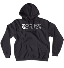 crosswaychurch-7768 Hoodies (No-Zip/Pullover)