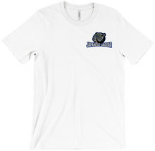 japanesejaguar T-Shirts