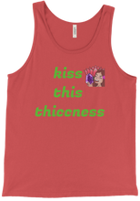 tanktop