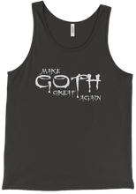 M.G.G.A. Tank Top