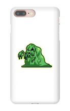 Slime Phone Cases (IPHONE)