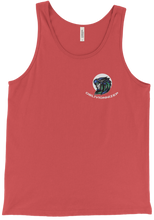 OblivionNizer Tank Top