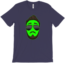 veleros T-Shirts