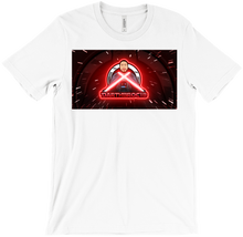 darthbroc10 T-Shirts