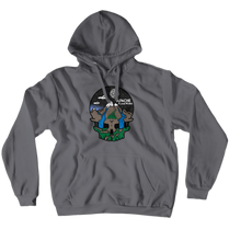 AFW Navigate Terrain Pullover Hoodies