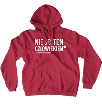 szachmatt Hoodies (No-Zip/Pullover)