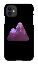 Retro Grade iPhone Phone Cases