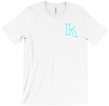 kasilano T-Shirts