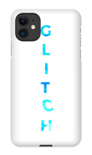 Darkside'sPhone Cases