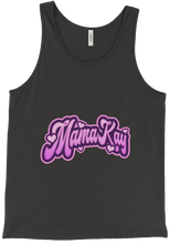 Mama Kay Tank Top