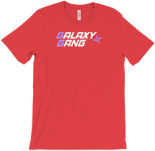 novapro81 T-Shirts