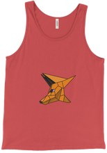 ausslo Tank Top