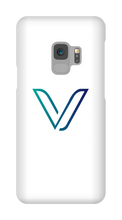 valuksia1234 Samsung Phone Cases