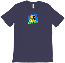 Gomorzo T-Shirts