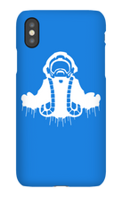 AstrolOG iPhone Phone Cases Player Colors