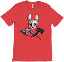 dasplatz T-Shirts