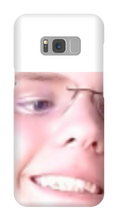 justkayde Samsung Phone Cases