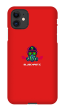 Alt phonecase-iphone