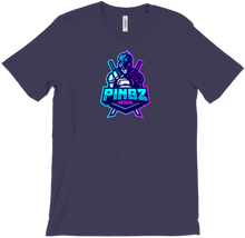 lit T-Shirt