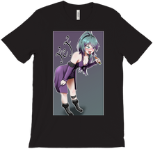 fenrilas T-Shirts