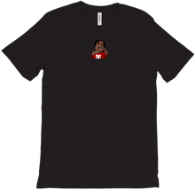 dgkpg T-Shirts