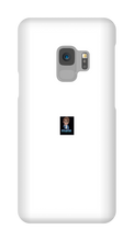 phonecase-samsung