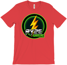 Ryze Gaming T-Shirts