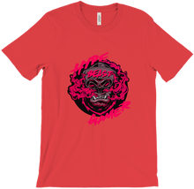 hypebeastgamer T-Shirts