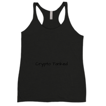 tanktop-women-racerback