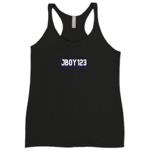 jboy123 tanktop-women-racerback