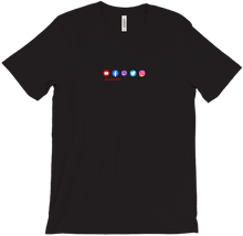 jeswyntalks-2081 T-Shirts