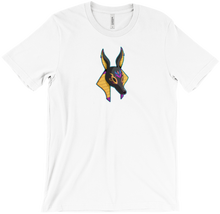 King Omni Logo T-Shirts
