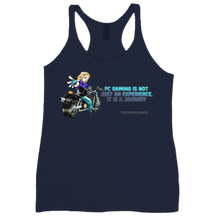 tanktop-women-racerback