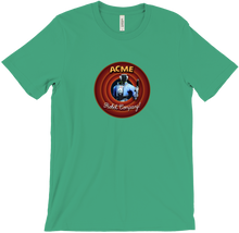 brickerq T-Shirts